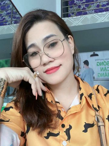 Bạn Nữ Lê thị minh Ly dị 51 tuổi Tìm bạn đời ở Bến Cát, Bình Dương