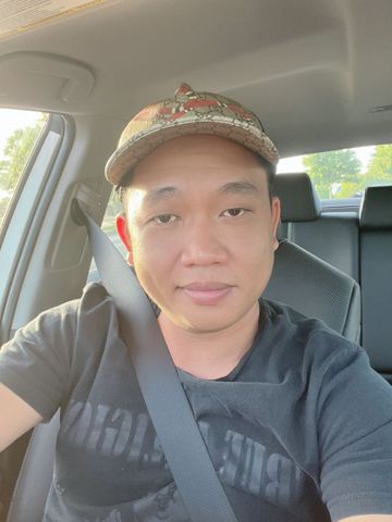 Bạn Nam Skynguyen Độc thân 35 tuổi Tìm người để kết hôn ở Quận 3, TP Hồ Chí Minh