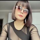 Linh Linh - Tìm người để kết hôn - Bremen, Đức - Yêu thương chân thành