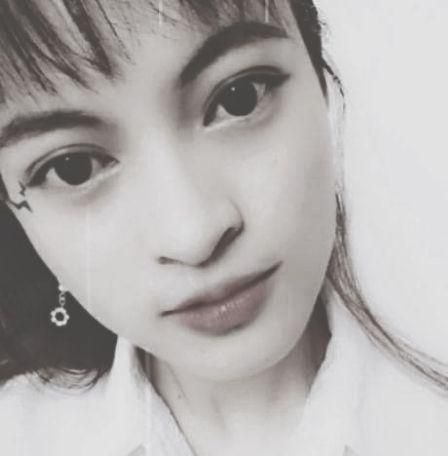 Bạn Nữ Lê pu Ly dị 29 tuổi Tìm người để kết hôn ở Vũng Tàu, Bà Rịa - Vũng Tàu