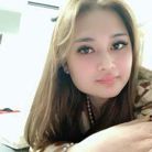 Nguyễn Anh - Tìm bạn bè mới - Quận 3, TP Hồ Chí Minh - Em dể mến