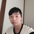 Quang Dũng - Tìm người yêu lâu dài - Nagano, Nhật - Tìm bạn đời