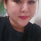 Muon nguoi khac Chan thanh... - Tìm bạn bè mới - TP Tây Ninh, Tây Ninh - Nghiem tuc ,ghet Lua dao