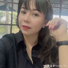 Yến - Tìm người yêu lâu dài - Quận 3, TP Hồ Chí Minh - Tình cảm- Chân thành