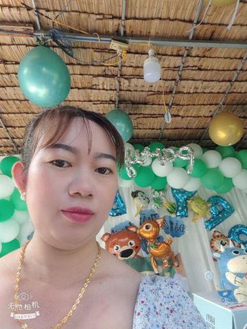 Bạn Nữ Hạnh Độc thân 36 tuổi Tìm bạn tâm sự ở TP Bến Tre, Bến Tre