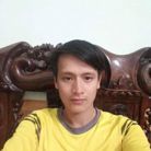Chuc - Tìm người yêu lâu dài - Gia Định, Hồ Chí Minh - Hien lanh.