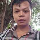 Lắm - Tìm người yêu lâu dài - Gia Định, Hồ Chí Minh - Tìm bạn