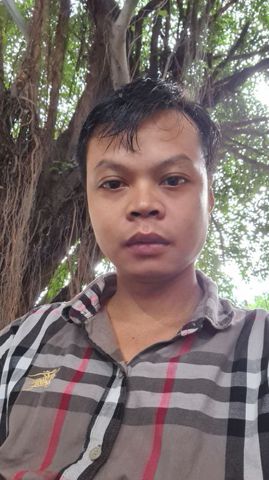 Bạn Nam Lắm Độc thân 35 tuổi Tìm người yêu lâu dài ở Gia Định, Hồ Chí Minh