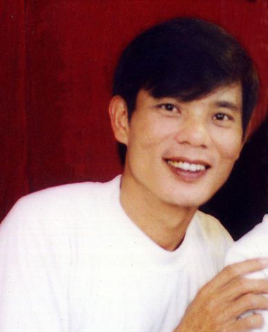 Bạn Nam Hùng Nguyễn Ở góa 57 tuổi Tìm người để kết hôn ở Vinh, Nghệ An