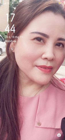 Bạn Nữ Trần Thị Thúy Ly dị 43 tuổi Tìm bạn tâm sự ở Quận 8, TP Hồ Chí Minh