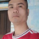 Trần Tô Như - Tìm bạn đời - Tuy Hòa, Phú Yên - Độc thân