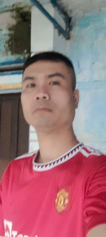 Bạn Nam Trần Tô Như Độc thân 36 tuổi Tìm bạn đời ở Tuy Hòa, Phú Yên