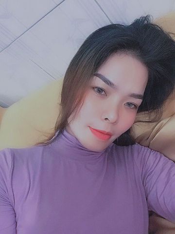 Bạn Nữ Anna Ly dị 36 tuổi Tìm người để kết hôn ở Tân An, Long An