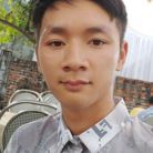 Hải đoàn - Tìm bạn bè mới - Thủy Nguyên, Hải Phòng - Abcxvz