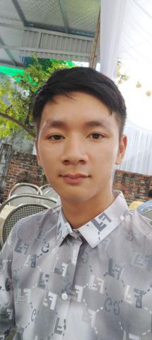 Bạn Nam Hải đoàn Độc thân 31 tuổi Tìm bạn bè mới ở Thủy Nguyên, Hải Phòng