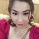 Thy - Tìm người yêu lâu dài - Quận 3, TP Hồ Chí Minh - Vui vẻ,hoà đồng