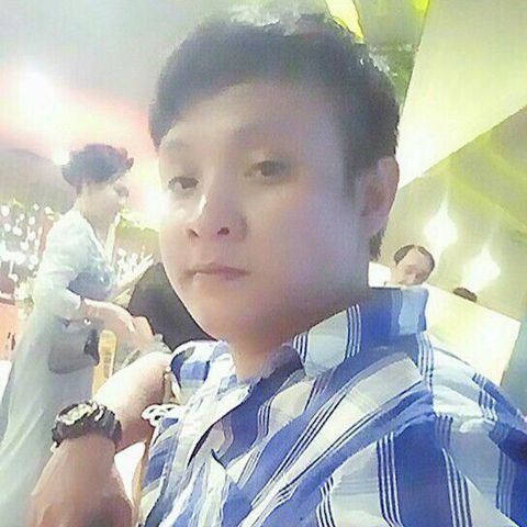 Bạn Nam TUẤN Hoàng Độc thân 34 tuổi Tìm bạn tâm sự ở Gia Định, Hồ Chí Minh