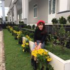 Elly - Tìm người yêu lâu dài - Phan Thiết, Bình Thuận - Tôi ghét giả dối