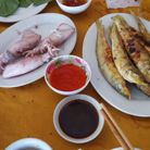 trung - Tìm người để kết hôn - Buôn Ma Thuột, Đắk Lắk - tìm vợ chỉn chu chung thuỷ, trân quý đạo đức