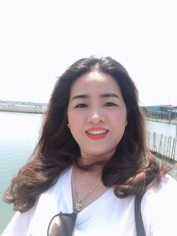 Bạn Nữ Thuy Độc thân 44 tuổi Tìm người để kết hôn ở Huế, Thừa Thiên - Huế