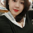 Cherry Phan - Tìm người để kết hôn - Sài Gòn, Hồ Chí Minh - Mình sống đơn giản