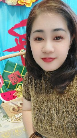 Bạn Nữ Cherry Phan Ly dị 40 tuổi Tìm người để kết hôn ở Sài Gòn, Hồ Chí Minh