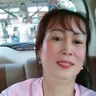 Thi điêp - Tìm người yêu lâu dài - Rạch Giá, Kiên Giang - Tìm một người chân thành nghiêm túc