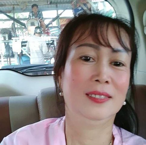Bạn Nữ Thi điêp Độc thân 48 tuổi Tìm người yêu lâu dài ở Rạch Giá, Kiên Giang