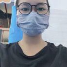 Thanh - Tìm bạn đời - Quận 9, TP Hồ Chí Minh - mộc mạc