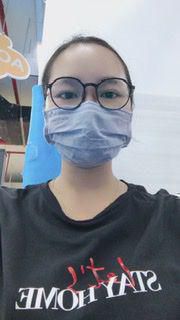 Bạn Nữ Thanh Độc thân 38 tuổi Tìm bạn đời ở Quận 9, TP Hồ Chí Minh