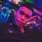 Trần anh khương - Tìm người yêu lâu dài - Nha Trang, Khánh Hòa - Bình thường
