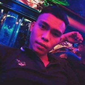 Bạn Nam Trần anh khương Độc thân 27 tuổi Tìm người yêu lâu dài ở Nha Trang, Khánh Hòa