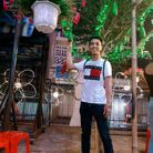 Phan Thuận - Tìm người để kết hôn - Quận 3, TP Hồ Chí Minh - SG XIN KẾT NỐI LÀM QUEN