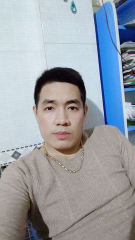 Bạn Nam Tuấn anh Độc thân 30 tuổi Tìm người yêu lâu dài ở Cầu Giấy, Hà Nội