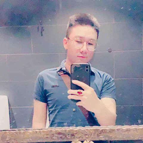 Bạn Nam Lê Vỹ Ly dị 30 tuổi Tìm bạn tâm sự ở Quận 4, TP Hồ Chí Minh