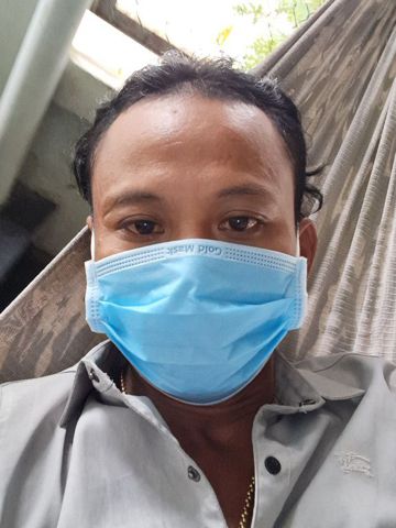 Bạn Nam Tung Độc thân 38 tuổi Tìm người yêu lâu dài ở Vị Thủy, Hậu Giang
