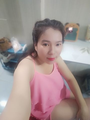 Bạn Nữ Ngoclien Ở góa 38 tuổi Tìm bạn bè mới ở Củ Chi, TP Hồ Chí Minh