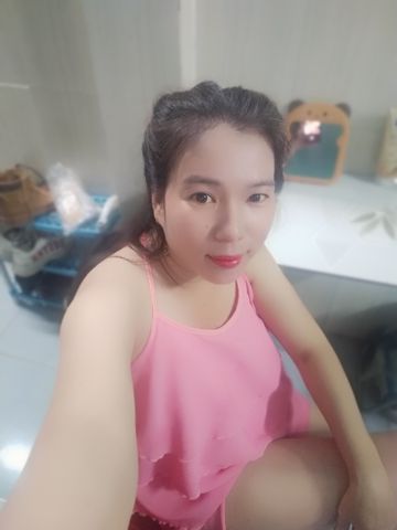 Bạn Nữ Ngoclien Ở góa 37 tuổi Tìm bạn bè mới ở Củ Chi, TP Hồ Chí Minh