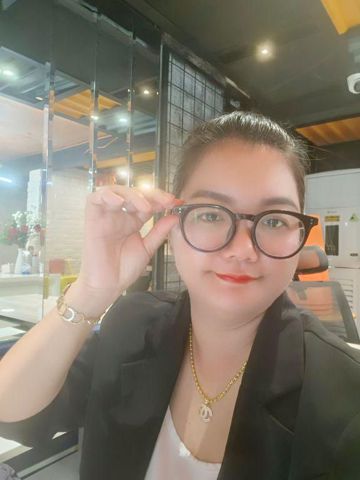 Bạn Nữ TÌM NGƯỜI Ly dị 37 tuổi Tìm người yêu lâu dài ở Thuận An, Hồ Chí Minh