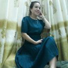 Trâm - Tìm người yêu lâu dài - Hải Châu, Đà Nẵng - E chân thành