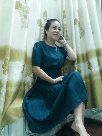 Bạn Nữ Trâm Ly dị 49 tuổi Tìm người yêu lâu dài ở Hải Châu, Đà Nẵng