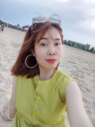 Bạn Nữ Bé sửu Ly dị 41 tuổi Tìm người để kết hôn ở Phan Thiết, Bình Thuận