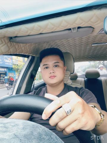 Bạn Nam Minh Độc thân 31 tuổi Tìm người yêu lâu dài ở Gia Định, Hồ Chí Minh