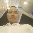 Chiến - Tìm người yêu lâu dài - Gia Lâm, Hà Nội - Chào mọi người mình tìm chị , em tâm sự không phân biệt tuổi tác