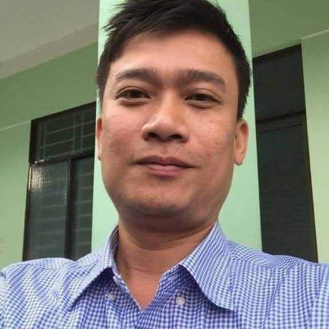 Bạn Nam Nguyễn Trọng Ly dị 44 tuổi Tìm người yêu lâu dài ở Bình Sơn, Quảng Ngãi