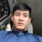 Ngọc - Tìm người yêu lâu dài - Ba Đình, Hà Nội - Chân thành mộc mạc