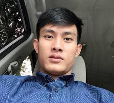 Bạn Nam Ngọc Độc thân 48 tuổi Tìm người yêu lâu dài ở Ba Đình, Hà Nội