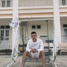 Hải - Tìm bạn tâm sự - Quận 3, TP Hồ Chí Minh - Vẫn đang tìm