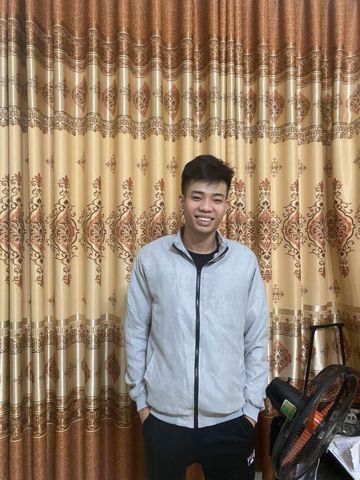Bạn Nam Quang Trung Độc thân 27 tuổi Tìm bạn đời ở Hữu Lũng, Lạng Sơn