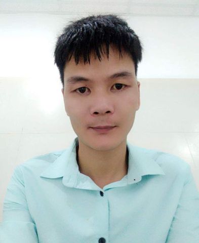 Bạn Nam Trần văn Tiến Độc thân 35 tuổi Tìm bạn đời ở Sóc Sơn, Hà Nội